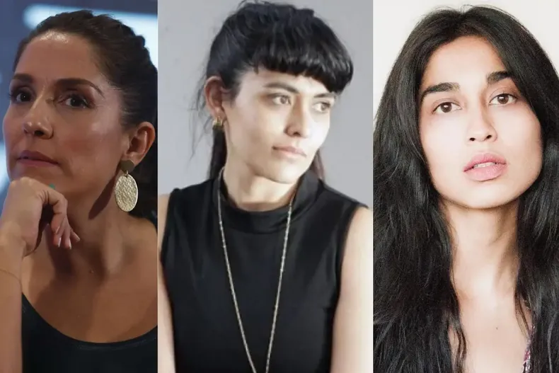 12581 diseno sin titulo 2025 03 10t184010.webp