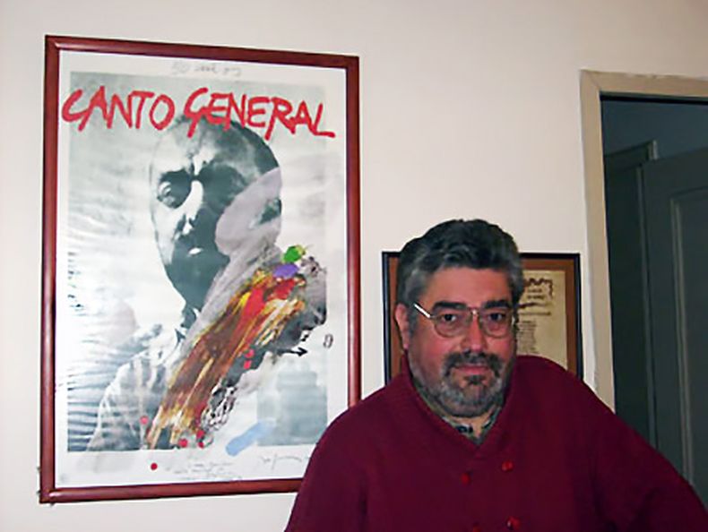 oscar aguilera 1 1.jpg