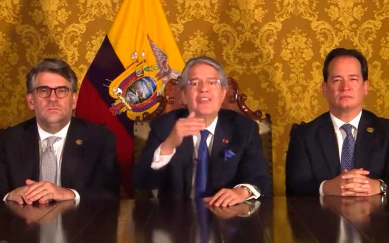 Ecuador.jpg