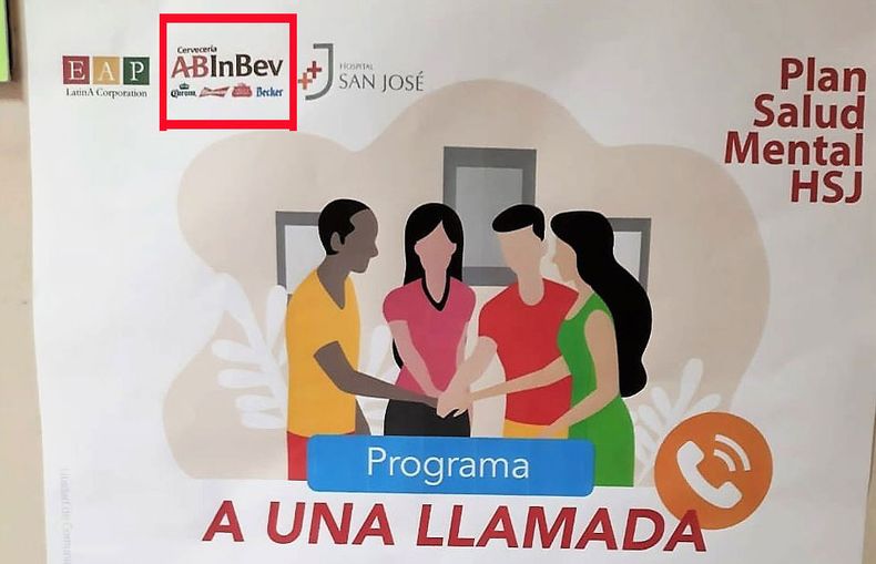 A una llamada.jpg