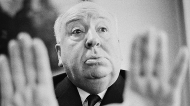 Clásicos de Hitchcock se toman agosto: Disfruta de 5 películas del director en mes de su natalicio