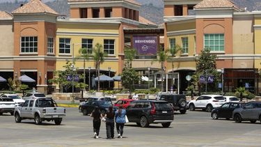 Elecciones: Abogado aclara cómo operará el comercio y en qué condiciones están quienes trabajan