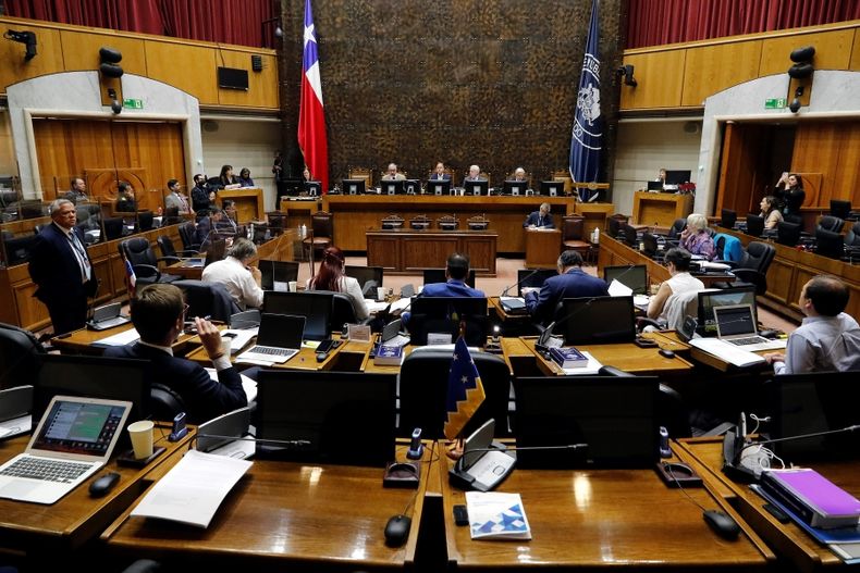 Comision bicameral.jpg