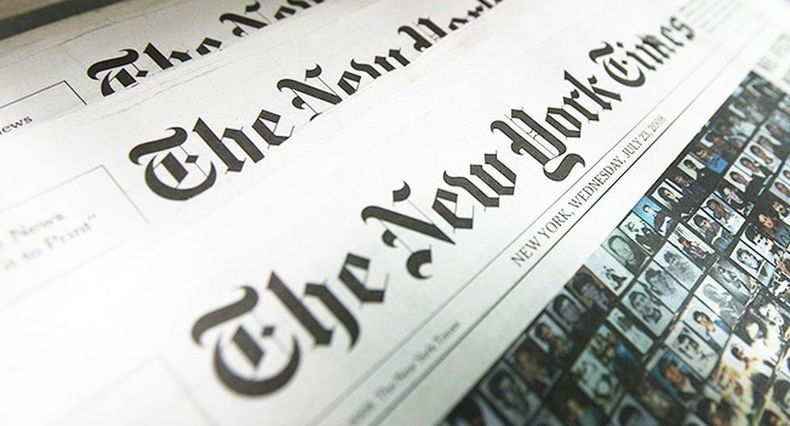 nyt.jpg