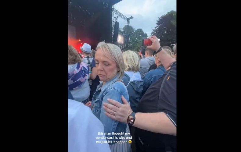 Mujer viral concierto.jpg