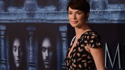 Actriz de Game of Thrones reveló episodios de acoso sexual por parte de Harvey Weinstein