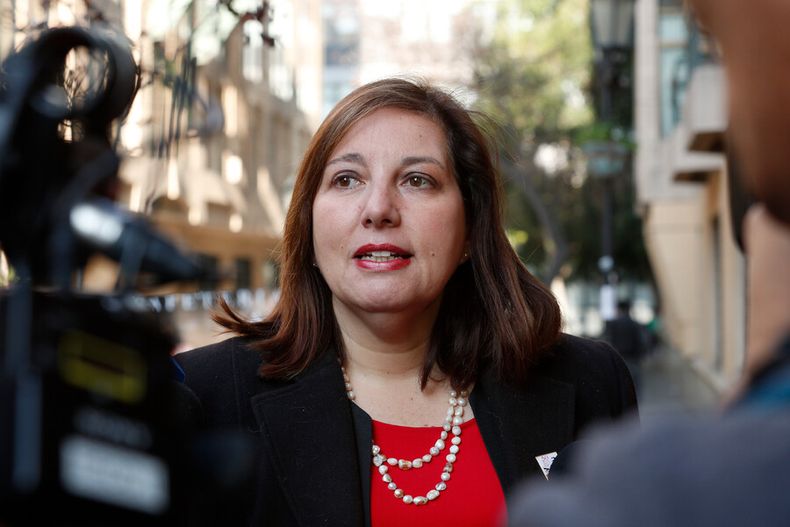 Senadora Paulina Vodanovic.jpg