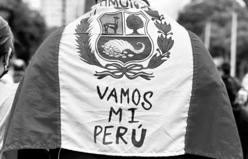 Peru.jpg