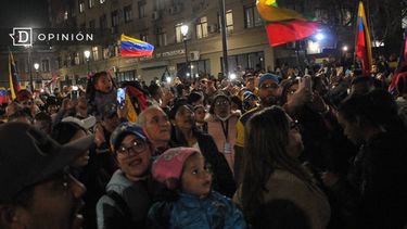 El Desconcierto | 2261 votacion venezolanos en chile.jpg