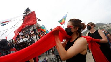 El Desconcierto | mujeres 200.jpg