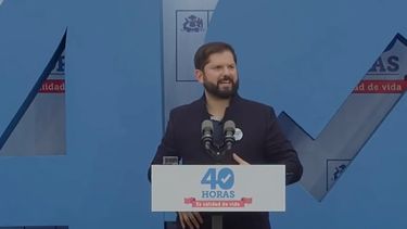 Toyo de la flexibilidad en las 40 horas