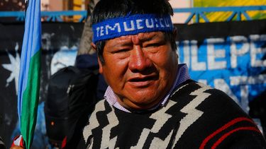 El Desconcierto | Catrillanca.jpg
