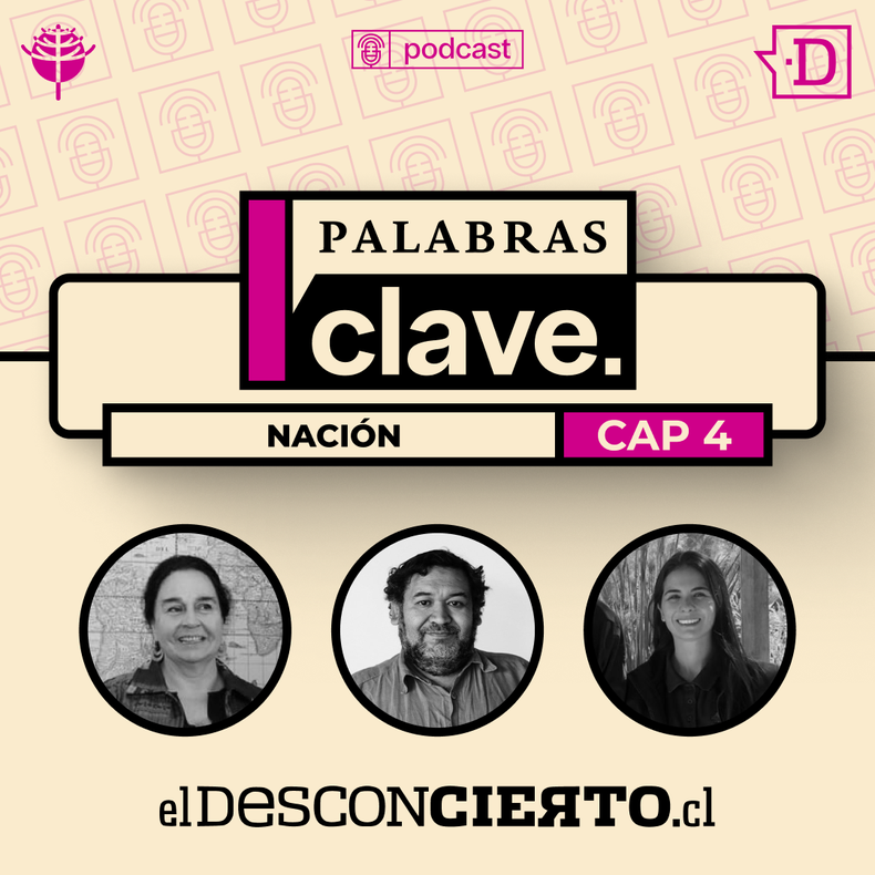 Propuesta PC CAP4.png