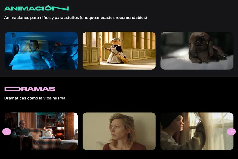 18940 microcinesitio3.webp