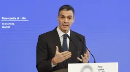 España cesa a Ana Sálomon en Israel y las relaciones quedan sin embajadores tras tensiones por Palestina y la guerra en Gaza