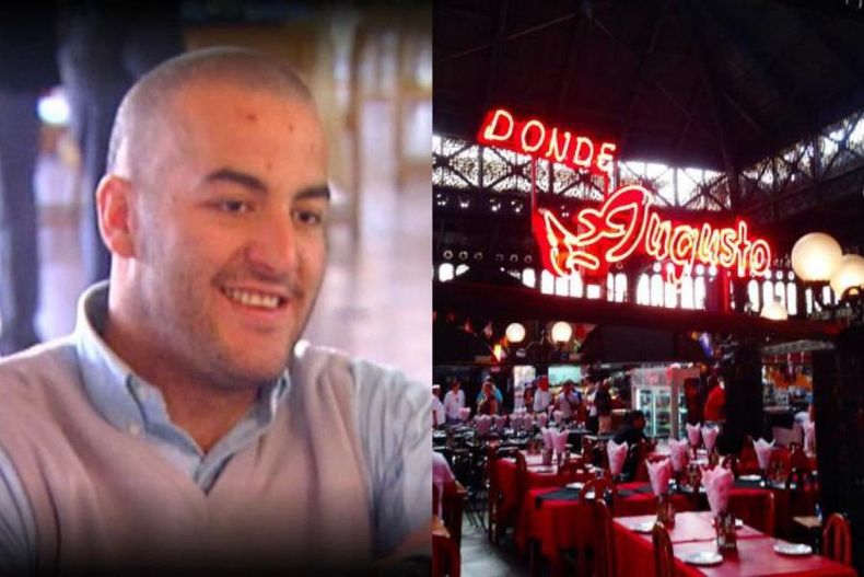 caso relojes corte de apelaciones confirma prision preventiva contra luis augusto vasquez e1676039067174.jpeg