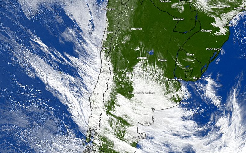 lluvias 2.jpg