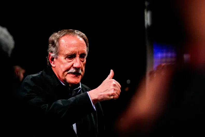 22964 artes eduardo.webp