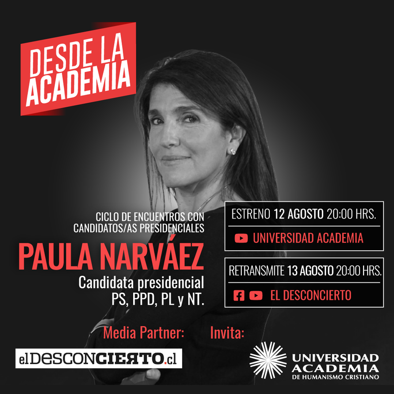 05 narvaez actividad.png