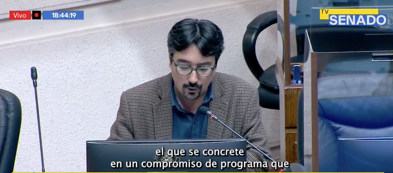 Captura de Pantalla 2023 05 18 a las 16.18.42.png