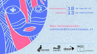 El Desconcierto | Kelluwun_afiche.png