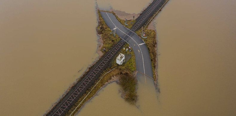 file 20220228 21 7lb6pa 1.jpg