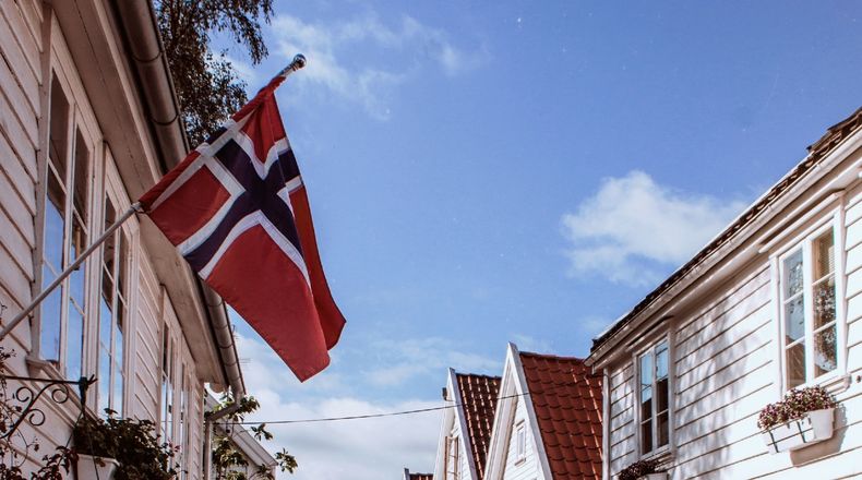 benjamin hayette MvgiitqaUig unsplash 2.jpg