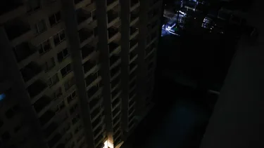 Cortes de luz en Santiago para hoy miércoles 1 de octubre: Pudahuel, Maipú y Ñuñoa entre las afectadas