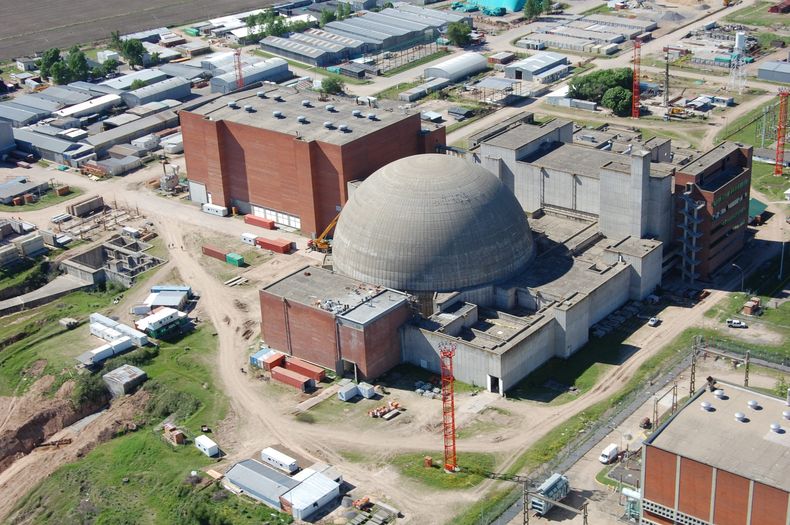 central nuclear argentina atucha II scaled.jpg