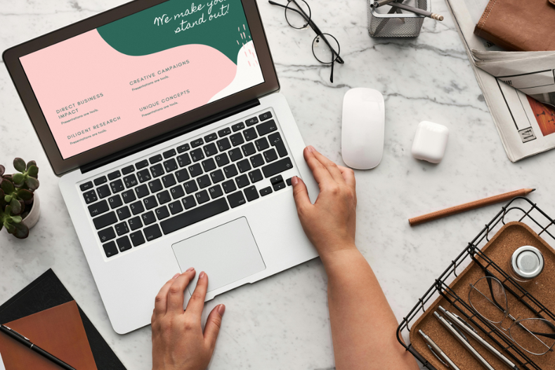 empresas que capacitan a empleados en nuevas tecnologias aumentan hasta 10 las ventas.png