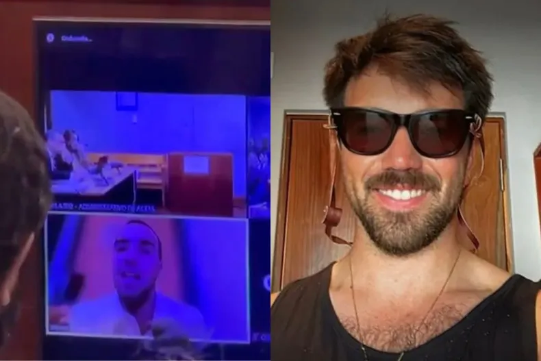 17935 diseno sin titulo 55 1.webp