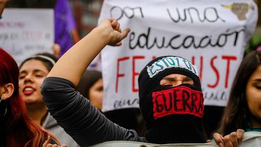 El Desconcierto | A_UNO_942416_84e19.jpg