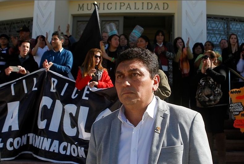 Alcalde Nelson Orellana.jpg