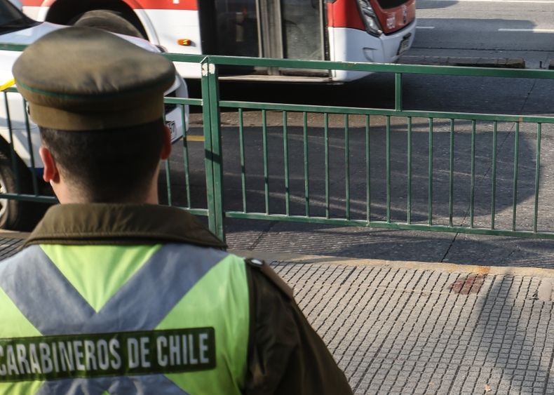 Carabineros.jpg