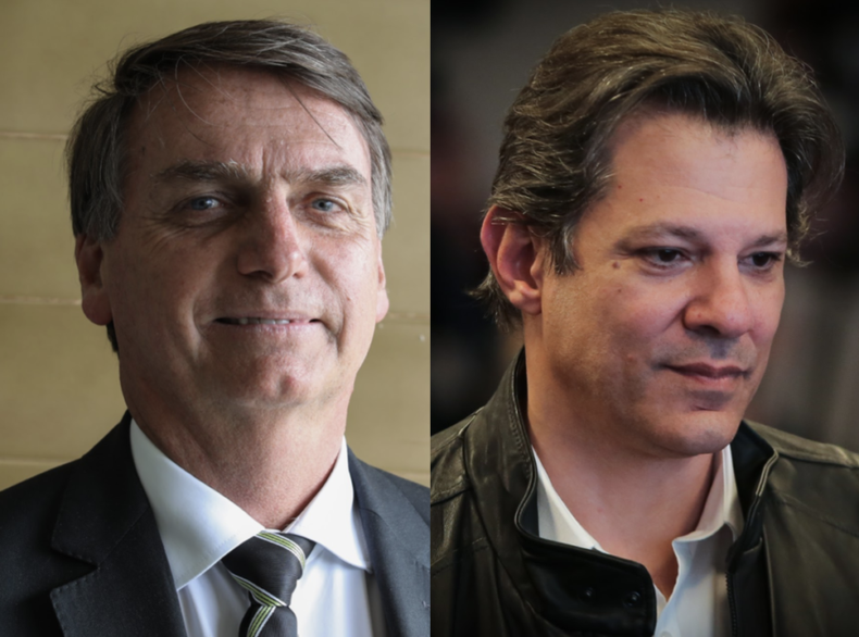 Bolsonaro Haddad 868x644 2.png