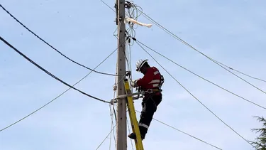 Cortes de luz en Santiago hoy miércoles 8 de octubre: Santiago, Providencia, Quilicura y Las Condes entre las afectadas