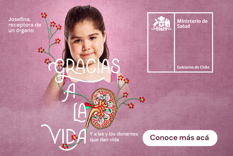 DESCONCIERTO900x600 1 1.png