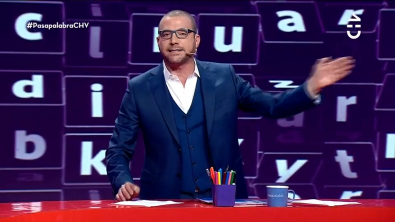 Julian.png