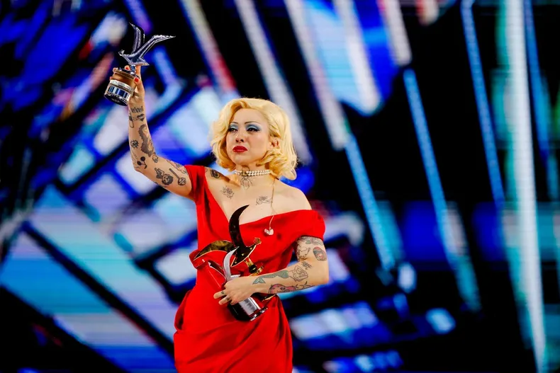 30554 a uno 1723160.webp