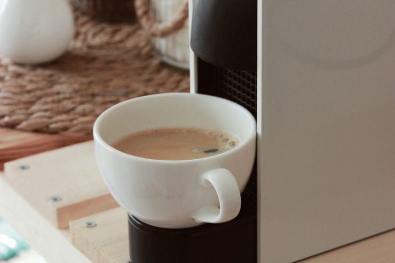 cafeteras de capsulas vs tradicionales cual es la mejor para ti 91624.jpg e1684871726853.jpg