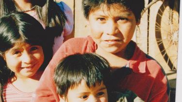 El Desconcierto | Camilo y su hermano.jpg