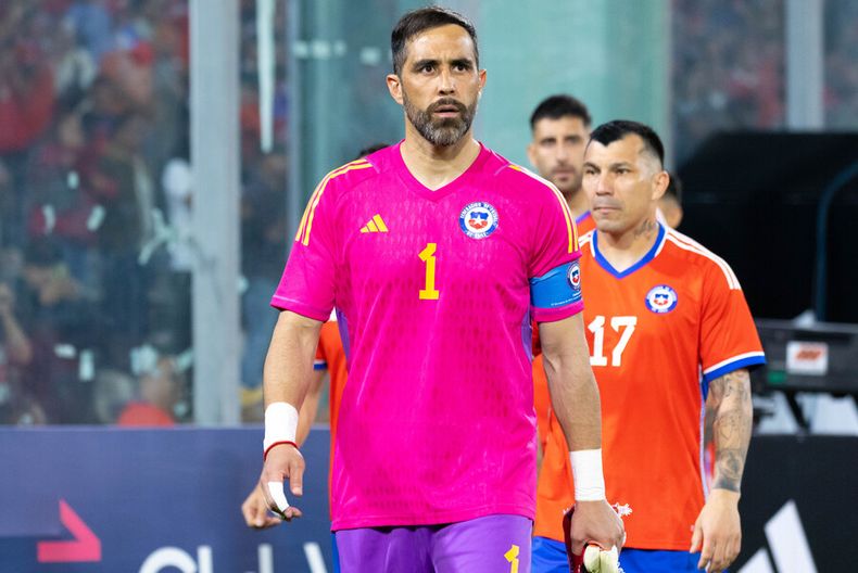 claudio bravo.jpg