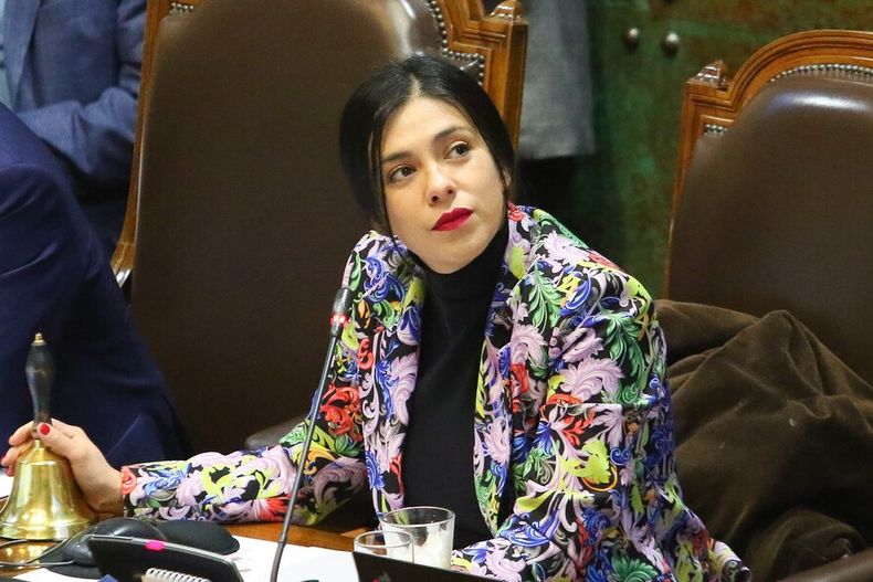 3072 karol cariola 1723639905.jpg