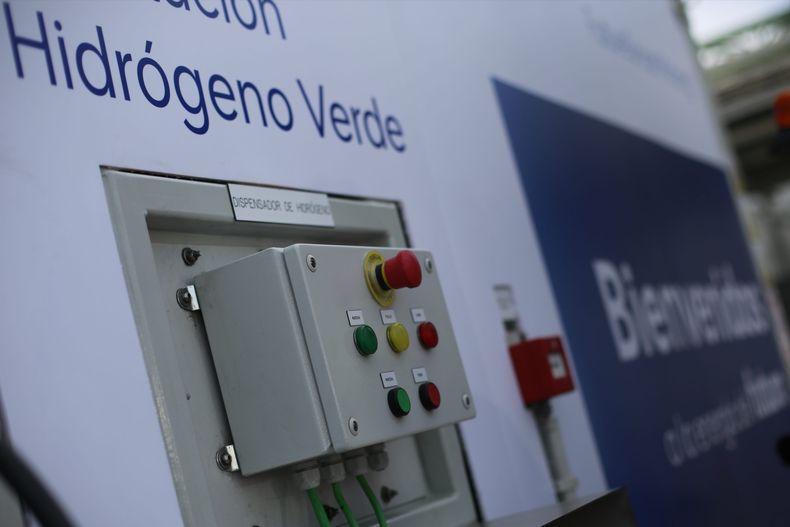 5690 hidrogeno verde.jpg