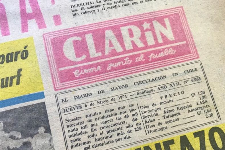 El Clarin .jpeg