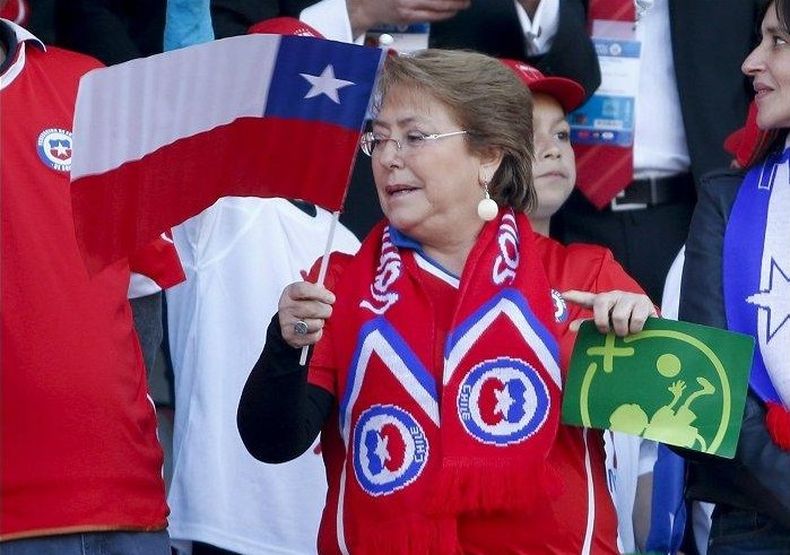 m bachelet.jpg