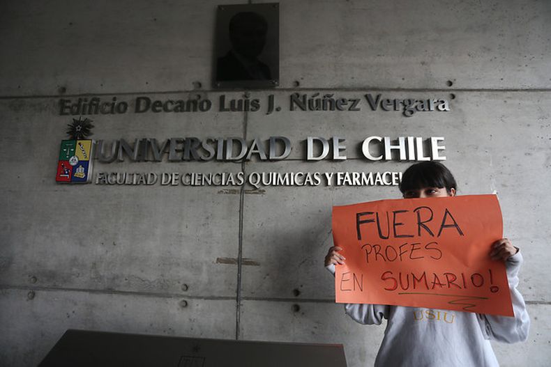 cristobalescobar2.jpg
