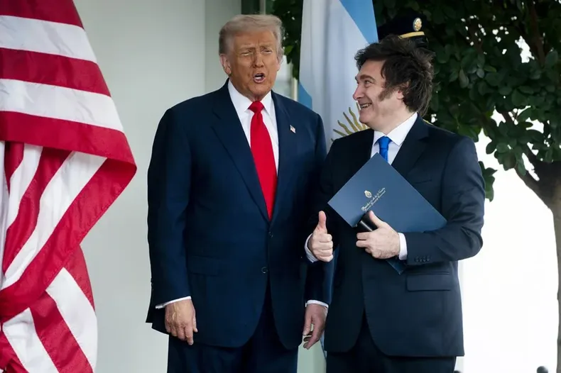 28370 milei trump.webp
