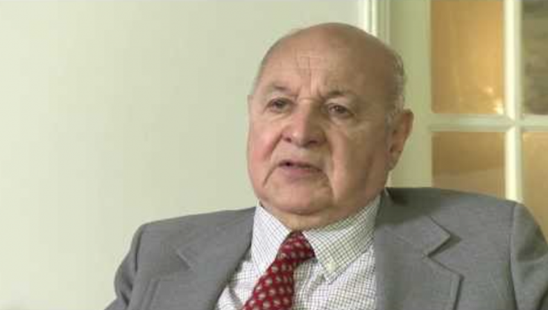 Captura de Pantalla 2022 01 08 a las 15.37.23 e1641668640553.png