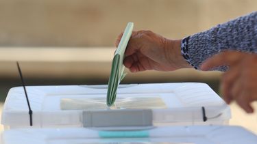 Elecciones en Argentina: Abren los centros de votación para las primarias